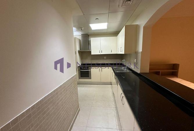 964019 - Property Image 2