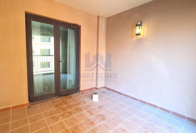 743662 - Property Image 2