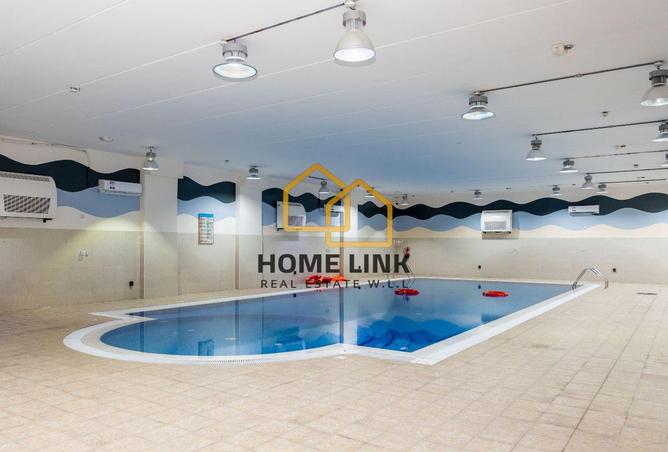 966632 - صورة العقار 3