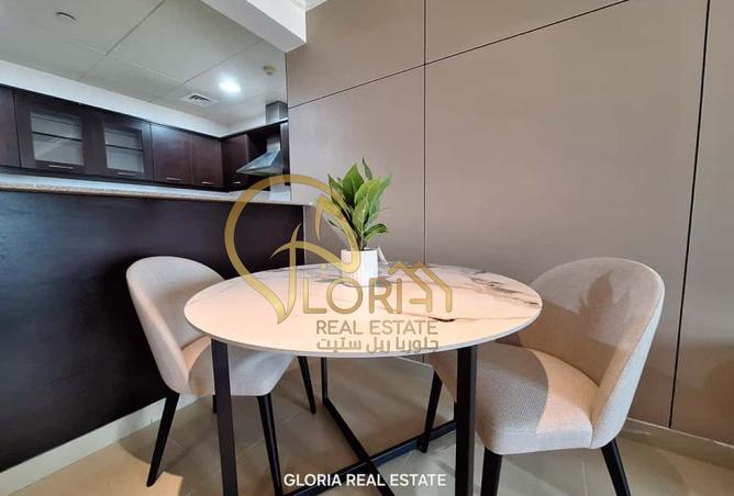 970025 - Property Image 3