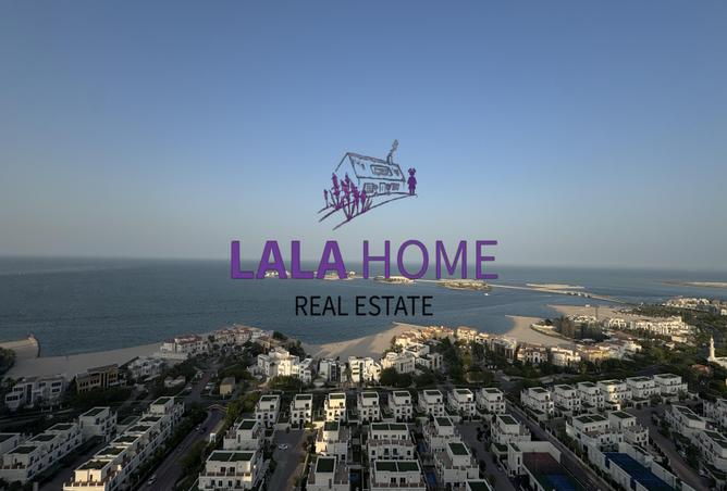 854703 - صورة العقار 2