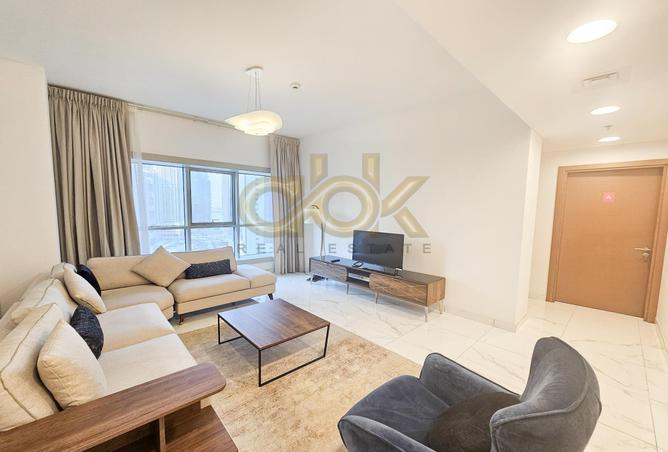 927116 - Property Image 3
