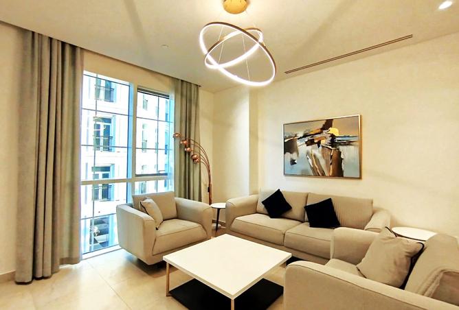 981664 - الصورة الرئيسية للعقار