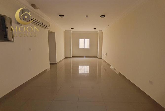 987666 - صورة العقار 2