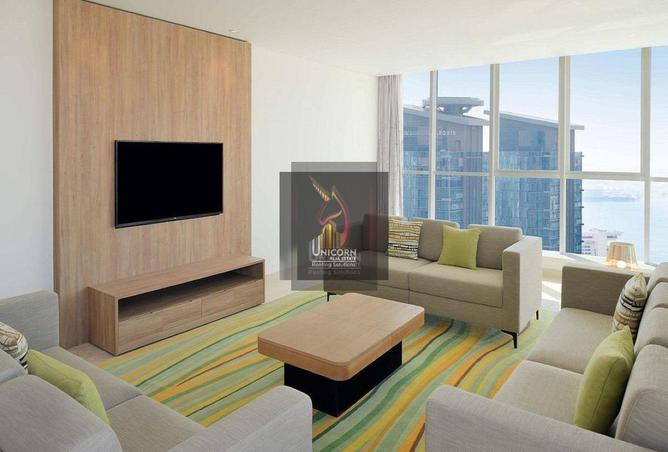 982335 - صورة العقار 2