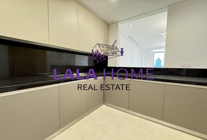 852227 - صورة العقار 3