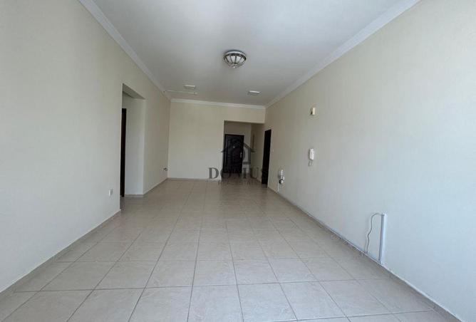 1000880 - Property Image 2