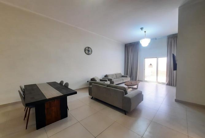 935856 - Property Image 3