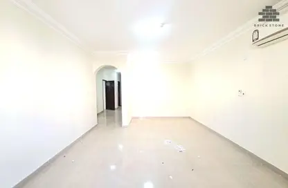 شقة - 3 غرف نوم - 3 حمامات للايجار في شارع النصر - النصر - الدوحة