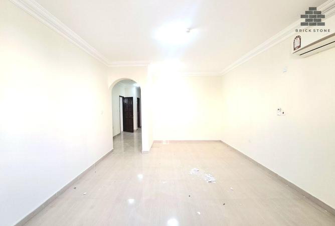 1001514 - الصورة الرئيسية للعقار