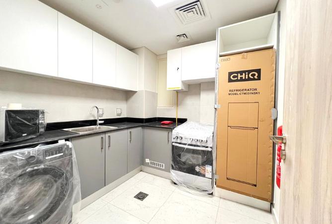 976274 - Property Image 3