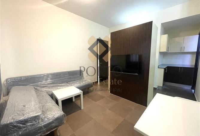 957875 - الصورة الرئيسية للعقار