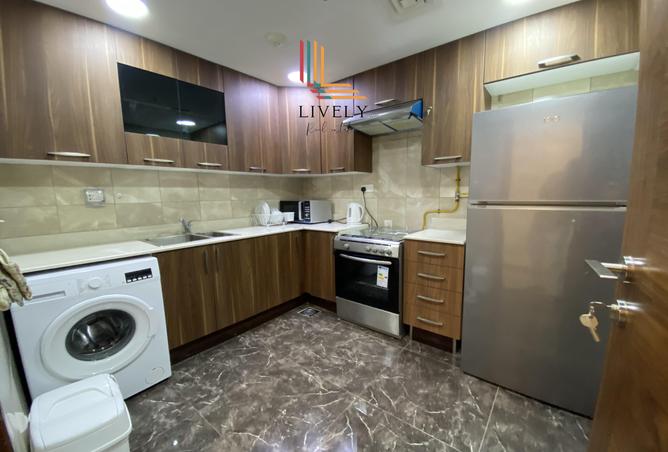 933253 - Property Image 2