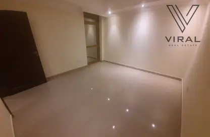 Apartment - 2 Bedrooms - 2 Bathrooms for rent in Al Doha Plaza - Al Sadd - Al Sadd - Doha