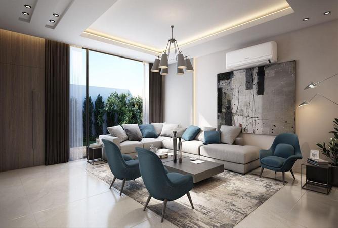 939481 - Property Image 3