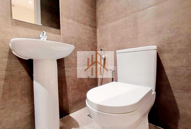 976861 - Property Image 3