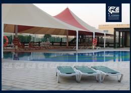Villa - 5 bedrooms - 4 bathrooms for rent in Al Luqta - Al Luqta - Doha Villa - 5 bedrooms - 4 bathrooms for rent in Al Luqta - Al Luqta - Doha