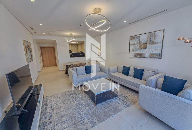 963255 - Property Image 2