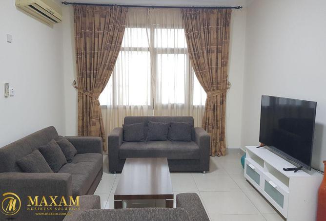 1000543 - Property Image 3