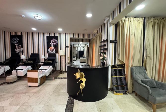 978276 - صورة العقار 3