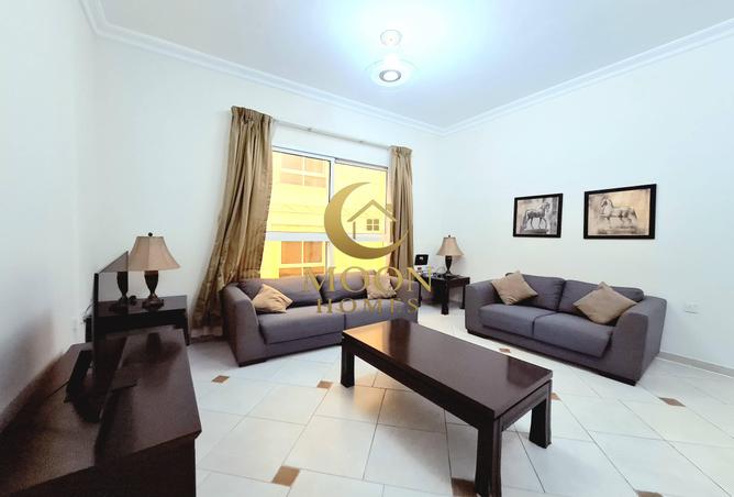 973964 - صورة العقار 2