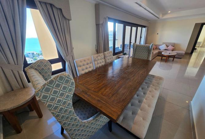 994236 - صورة العقار 2