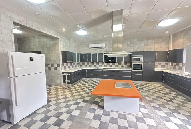 1006087 - Property Image 2