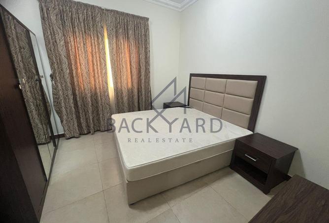 953574 - صورة العقار 3