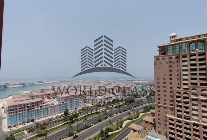 902023 - صورة العقار 2