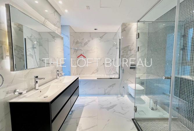 957287 - Property Image 3