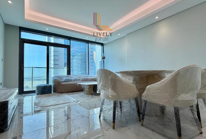 976234 - صورة العقار 2