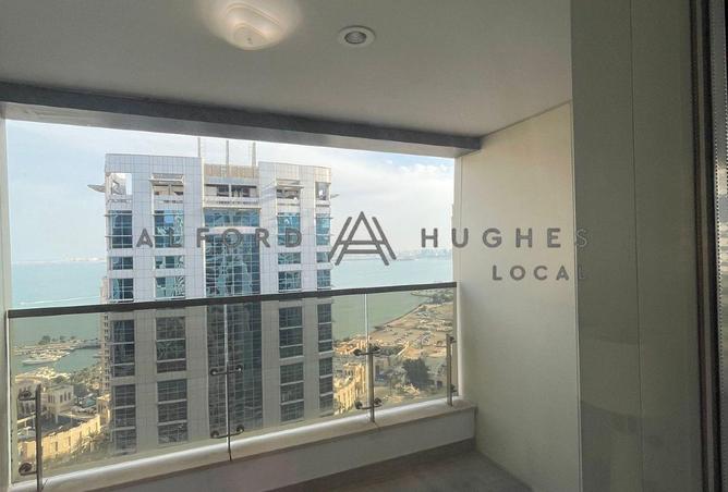 976960 - صورة العقار 3