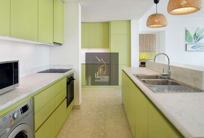 970635 - Property Image 3