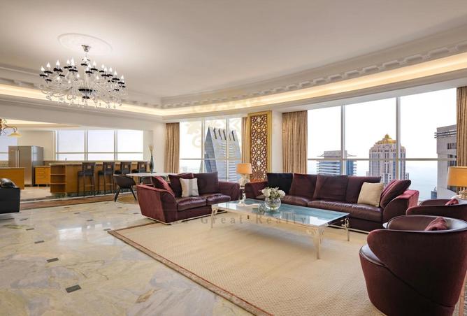 992753 - Property Main Image