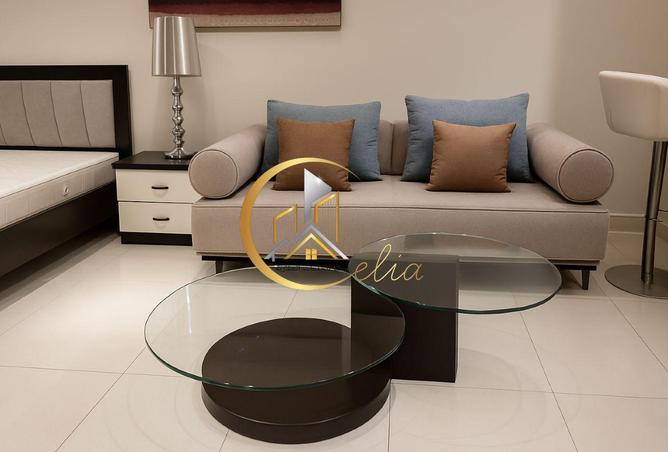 996099 - الصورة الرئيسية للعقار