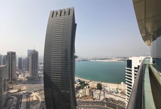 963676 - Property Image 2