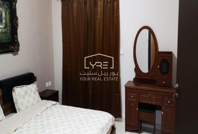 950775 - صورة العقار 3