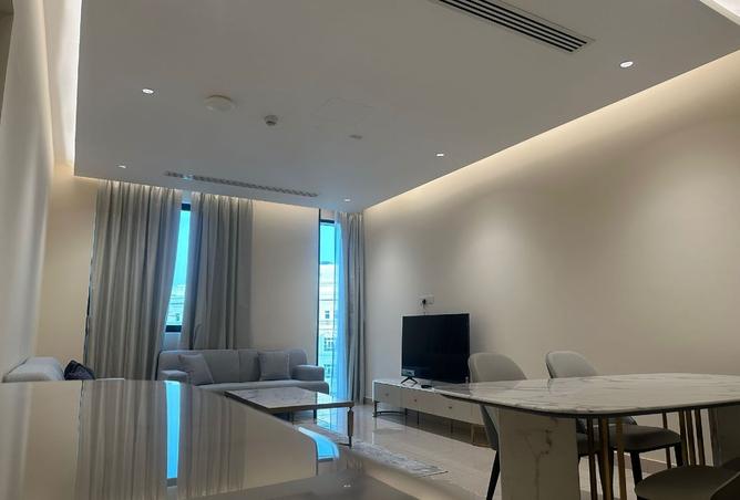 982163 - Property Image 2