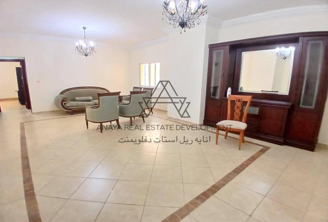 932943 - صورة العقار 2