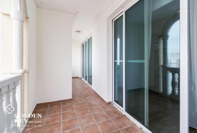 980587 - Property Image 2