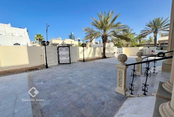 942111 - Property Image 3