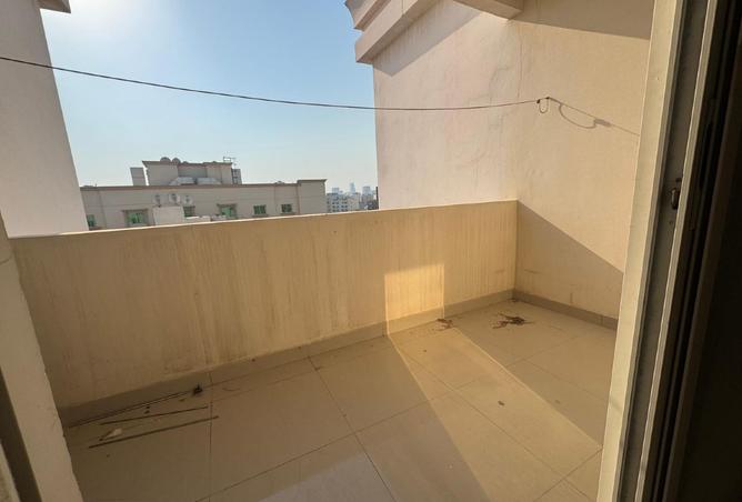 946166 - صورة العقار 2