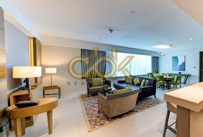 976028 - Property Main Image