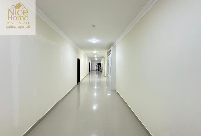 874589 - Property Image 3