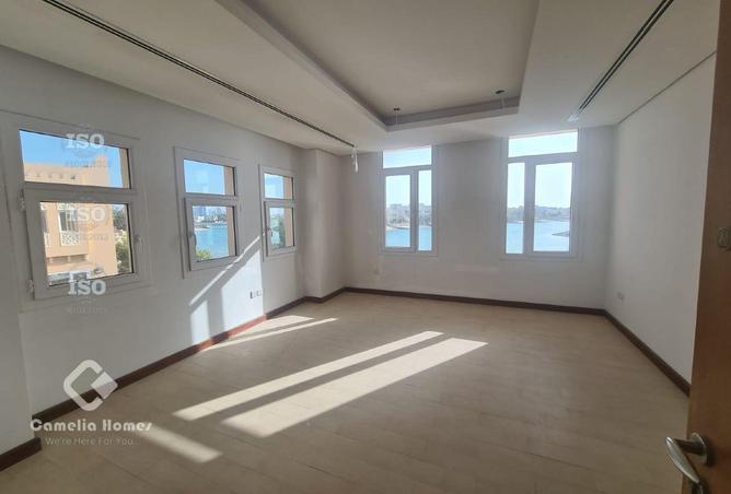 1000595 - Property Main Image