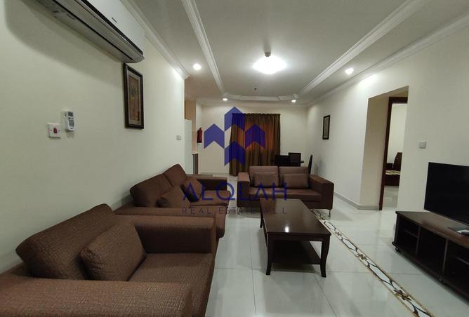 995082 - صورة العقار 2