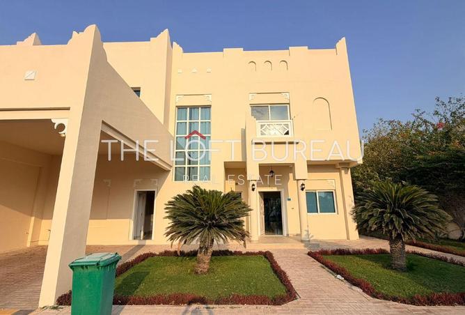 980101 - Property Main Image