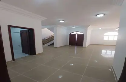 Villa - 5 Bedrooms - 4 Bathrooms for rent in Al Wakra - Al Wakra - Al Wakrah - Al Wakra