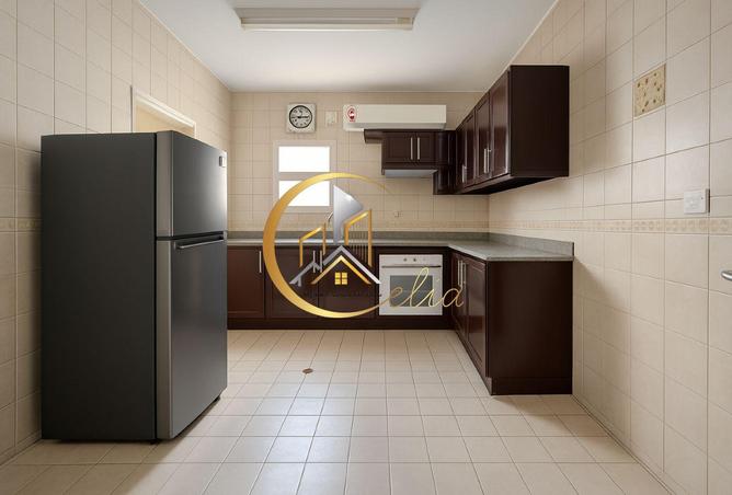 968724 - Property Image 3