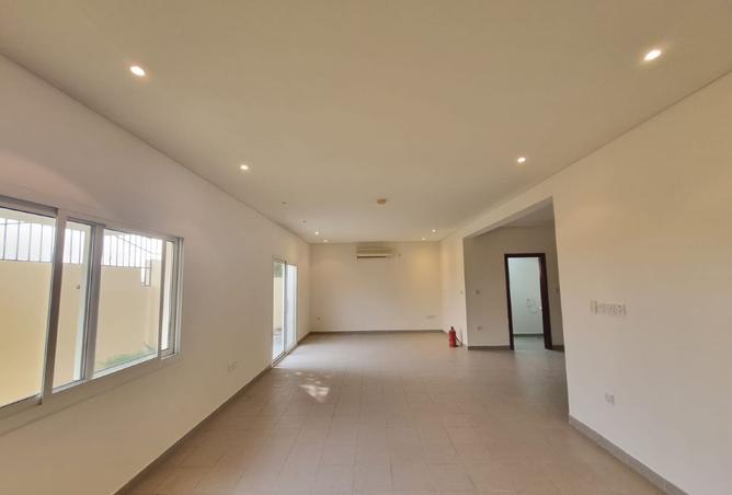 926529 - Property Image 3